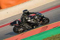 Lower Group Black Bikes